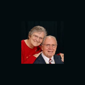 Tom and Irene Hodges have served extensively in Bible Translation technology...