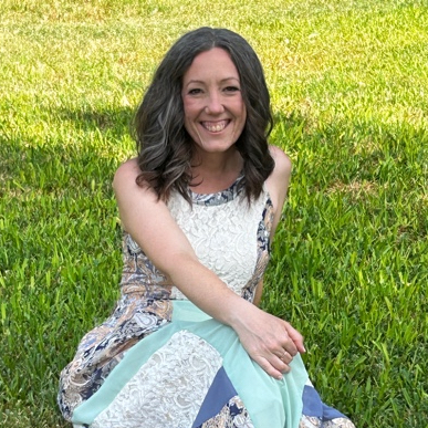 Aleeza-2