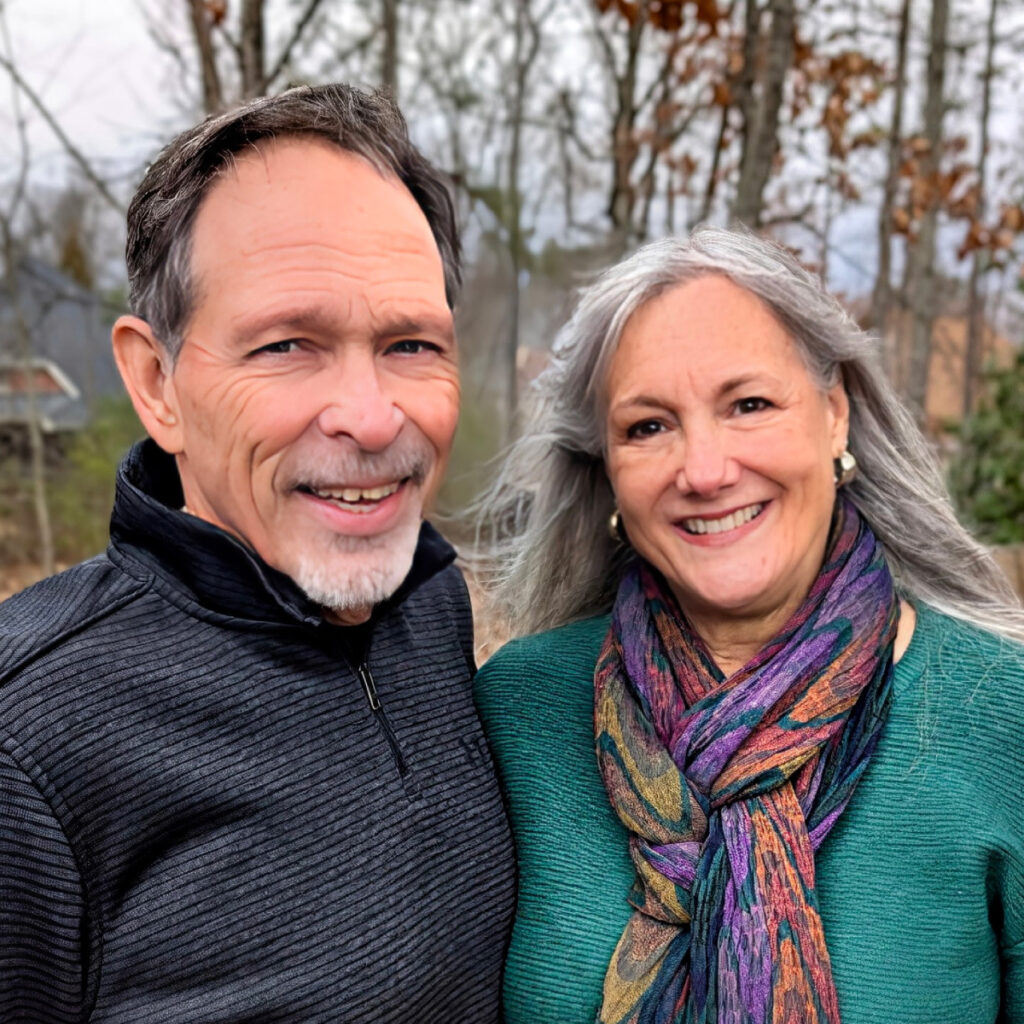 Dennis & Brenda.jpg